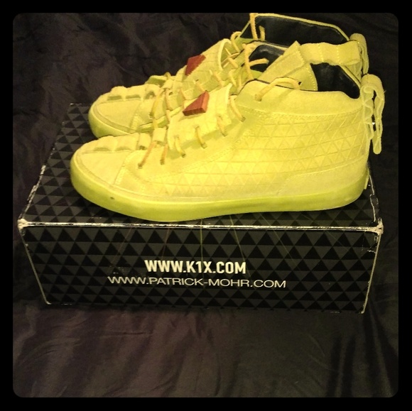 Patrick - Picture 2 of 3